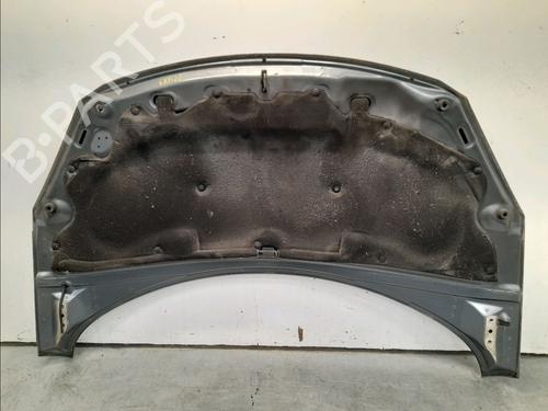 Hood PEUGEOT 307 Break (3E) 1.6 HDi 110 | BP15798341C1
