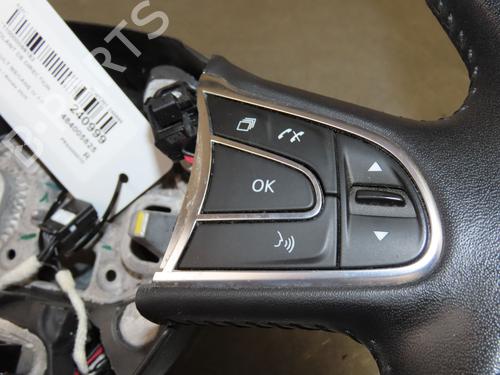 rat-renault-megane-iv-hatchback-b9amn_-2015-25885120 main image