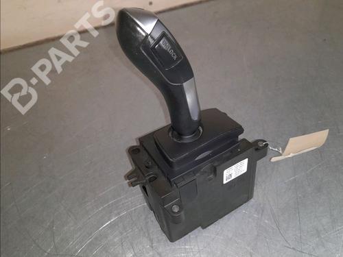 Gear lever BMW 5 Gran Turismo (F07) 530 d | BP11183385M90 