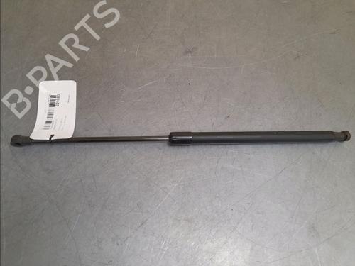 Used Tailgate lift support AUDI A3 (8P1) 1.9 TDI (105 hp) 14945972