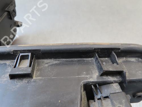 Fuel flap RENAULT CAPTUR II (HF_) TCe 160 (HFN1) | BP25207905C131 