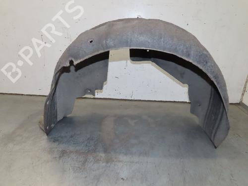 BP26303368C56 main image