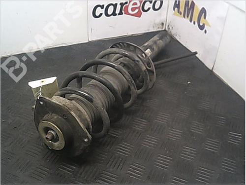 Right front shock absorber VW GOLF V (1K1) 1.9 TDI | BP9404198M17 