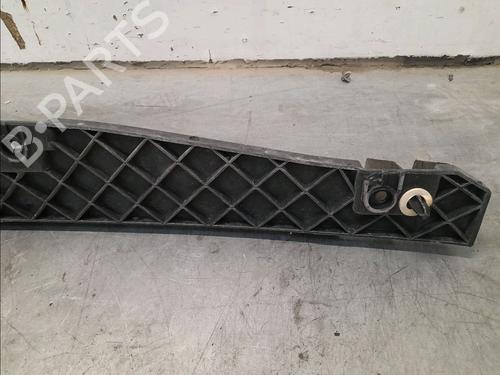 Amortecedor pára-choques PEUGEOT 308 II (LB_, LP_, LW_, LH_, L3_) 1.2 VTi 72 (82 hp) 22367471