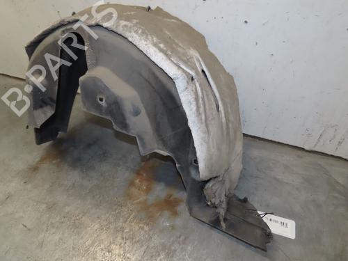 Hjulbue OPEL CORSA F (P2JO) 1.5 (68) (102 hp) 29196560