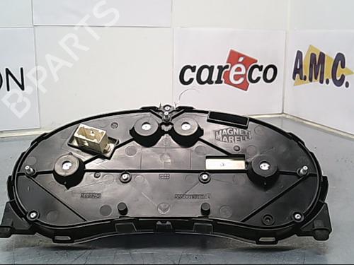 BP9402518C47 main image