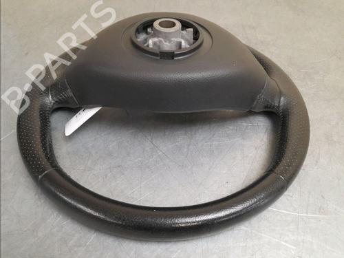 Rat PEUGEOT 407 Coupe (6C_) 2.7 HDi (204 hp) 15623966