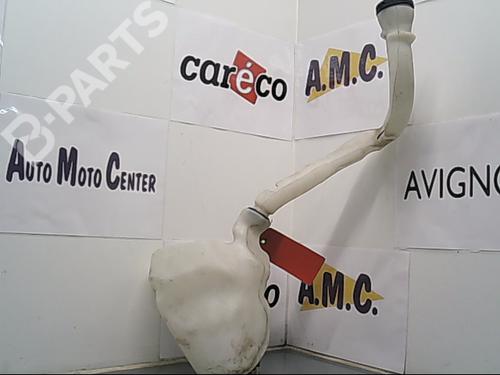 Windscreen washer tank PEUGEOT 208 I (CA_, CC_) 1.6 HDi | BP9402763C113