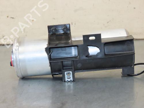 Other RENAULT 5 E-Tech 150 | BP39937707O1 - Image 3