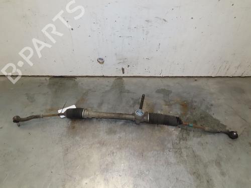 Steering rack FORD KA (RU8) 1.2 | BP29469592M22 