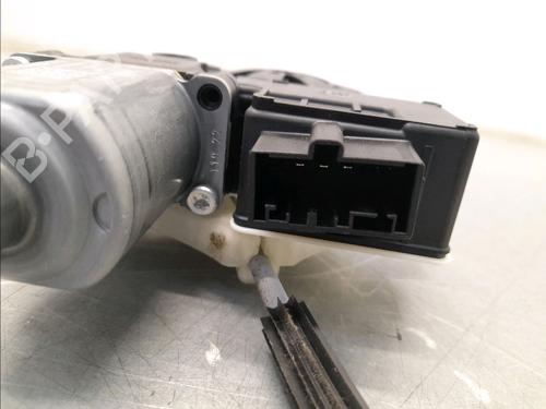 Rear left window mechanism VW TAIGO (CS1) 1.0 TSI | BP31961897C24