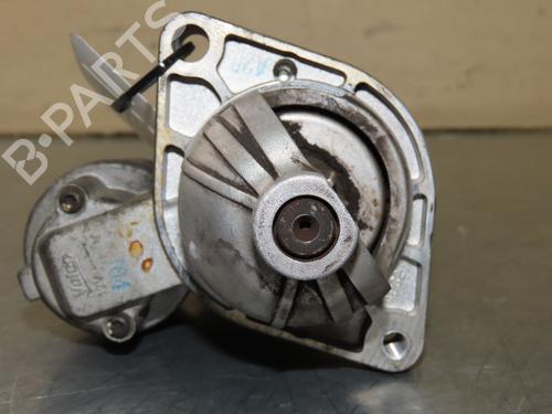 Starter FORD KA (RU8) 1.3 TDCi | BP23157871M8 - Image 9