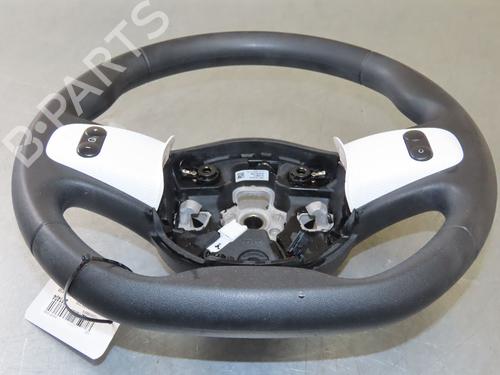 Rat RENAULT TWINGO III (BCM_, BCA_) 0.9 TCe 90 (BCM9, BCM2) | BP23158164C49