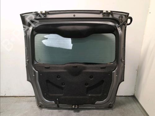 Tailgate FIAT 500 (312_) 1.2 (312AXA1A) | BP11219230C6