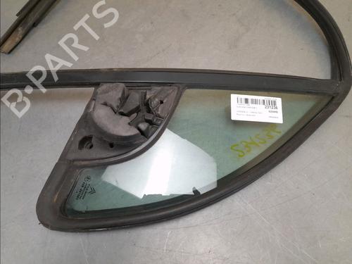 Front right quarter glass CITROËN C3 I (FC_, FN_) 1.4 HDi | BP15418403C112 