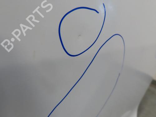 Right rear door OPEL CORSA D (S07) 1.2 (L08, L68) | BP16930720C5 