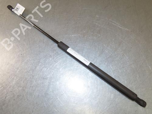 Tailgate lift support PEUGEOT 206+ (2L_, 2M_) 1.1 | BP29294029C138