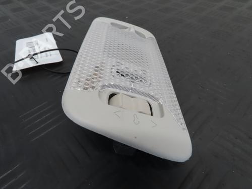 Other PEUGEOT 108 1.2 | BP28331472O1