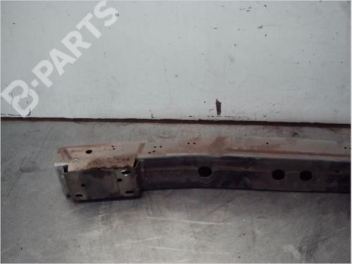 Rear bumper reinforcement FIAT FREEMONT (345_) 2.0 JTD | BP10862890C73 