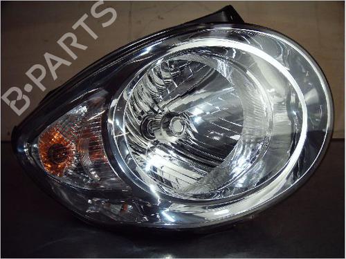 right-headlight-kia-picanto-i-sa-10-9210207710-2004-2005-2006-2007-2008-2009-2010-2011-2012-10990372 main image