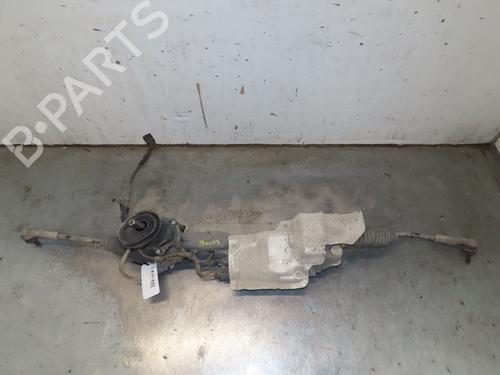 Steering rack SEAT ATECA (KH7, KHP) 2.0 TDI 4Drive | BP36244832M22 - Image 4