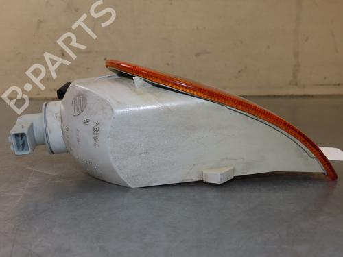 Used Right front indicator VW POLO III (6N1) 60 1.4 (60 hp) 23158866