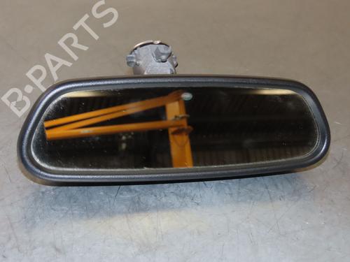 Rear mirror PEUGEOT 308 II (LB_, LP_, LW_, LH_, L3_) 1.6 BlueHDi 120 | BP28572916I6 