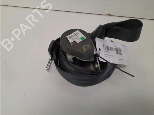 Rear right belt tensioner VW GOLF VII (5G1, BQ1, BE1, BE2) 2.0 R 4motion | BP22366712C90 