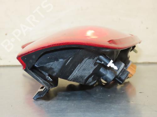 Venstre baglygte SUZUKI SPLASH (EX) 1.3 CDTI (A5B413D) | BP26876159C34