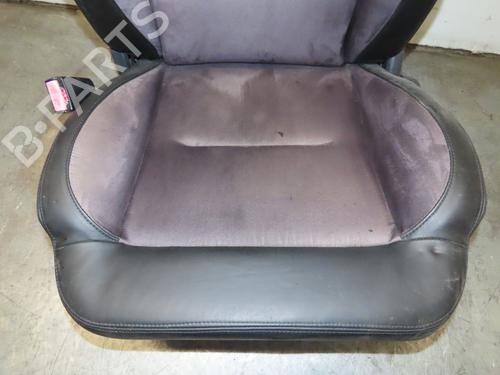 Used Left front seat PEUGEOT 306 Hatchback (7A, 7C, N3, N5) 2.0 S16 (163 hp) 30188422