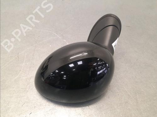 Left mirror MINI MINI Convertible (R52) Cooper | BP28284648C26