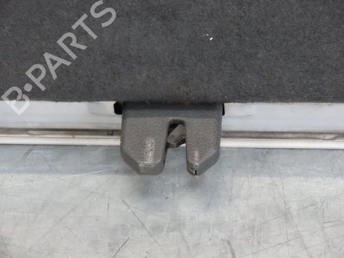 Tailgate VW PASSAT B5 (3B2) 1.9 TDI | BP18129446C6 