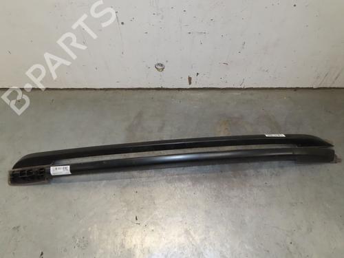 Tagræling FORD RANGER (TKE) 2.0 EcoBlue 4x4 | BP27580792C65