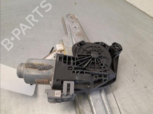 Rear right window mechanism CITROËN DS5 1.6 HDi 115 | BP39698865C25 - Image 3