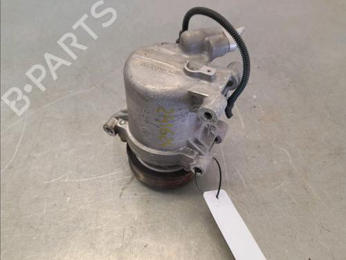 AC compressor CITROËN C3 III (SX) 1.2 PureTech 82 | BP30691730M34