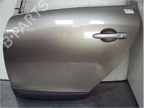 right-rear-door-renault-megane-iii-hatchback-bz01_-b3_-15-dci-bz09-bz0d-bz1w-bz29-bz14-821006014r-2008-10683011 main image