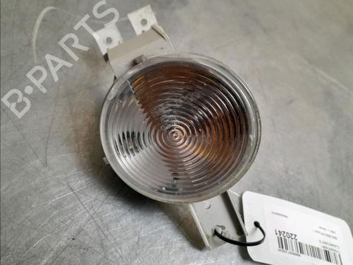 Right front indicator MINI MINI (R50, R53) Cooper | BP16164823C33 - Image 4