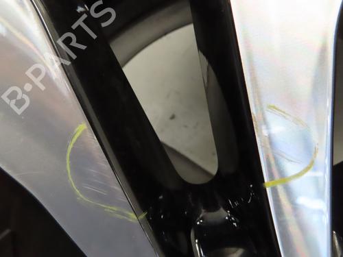 Fælk VW GOLF VIII (CD1, DA1) 1.0 eTSI | BP32845163C45 - Image 4