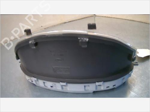 Instrument cluster KIA PICANTO I (SA) 1.1 CRDi | BP9409230C47