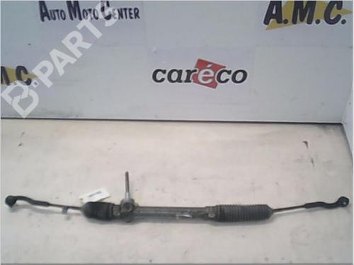 Used Steering rack FIAT 500 (312_) 1.2 (312AXA1A) (69 hp) 9404360