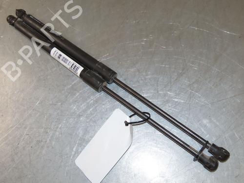 Tailgate lift support RENAULT ZOE (BFM_) ZOE | BP29294031C138