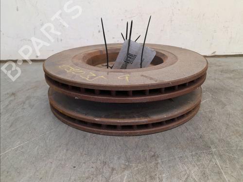 other-citroen-c3-ii-sc_-14-hdi-70-sc8hzc-sc8hr0-sc8hp4-1647868480-2009-15418359 main image