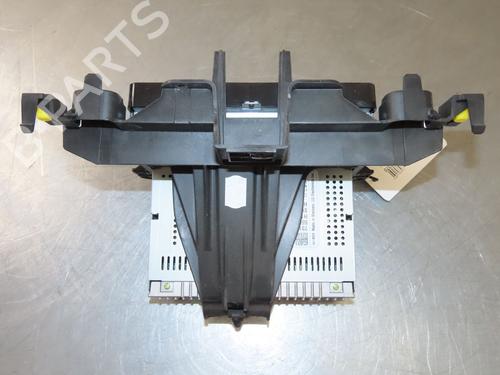 Radio OPEL CORSA E (X15) 1.4 (08, 68) | BP17729781E6 