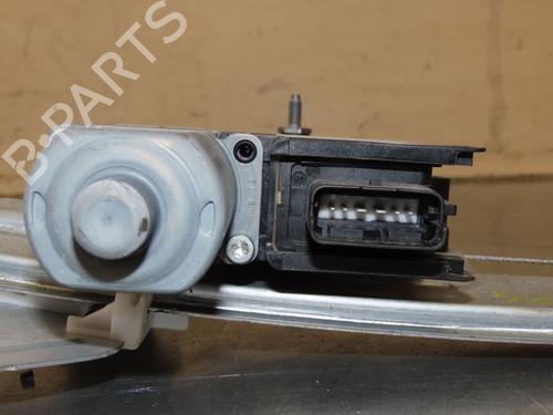 rear-left-window-mechanism-peugeot-2008-i-cu_-16-hdi-9816402380-2013-18871007 main image