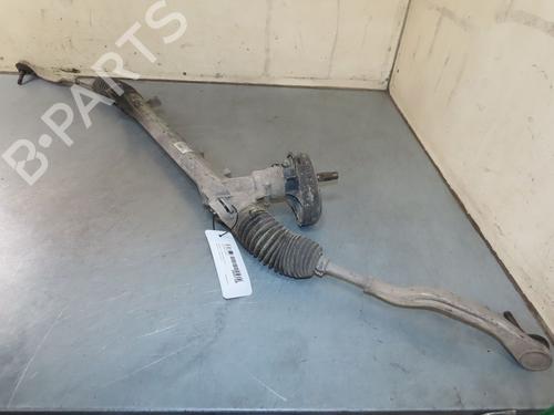 Used Steering rack Steering rack 38257534 38257534