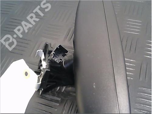 Rear mirror BMW X1 (F48) sDrive 18 i | BP9409369I6 