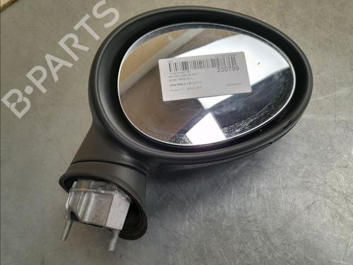 Used Right mirror MINI MINI (R56) Cooper (122 hp) 14945621