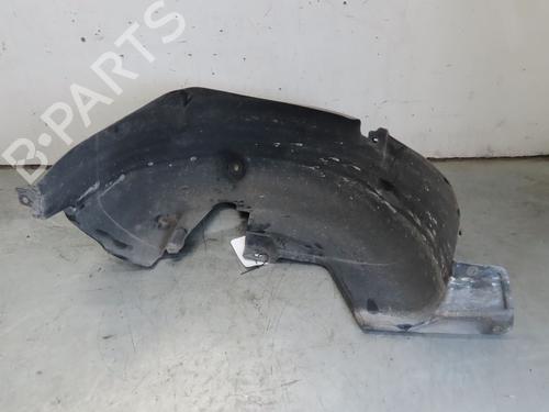 other-peugeot-208-i-ca_-cc_-12-vti-82-9673769280-2012-2013-2014-2015-2016-2017-2018-2019-2020-17909858 main image