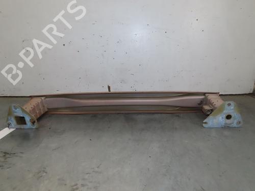 Rear bumper reinforcement PEUGEOT 2008 II (UD_, US_, UY_, UJ_, UR_, UC_) 1.2 PureTech 130 (USHNS, URHNS) | BP18663336C73 