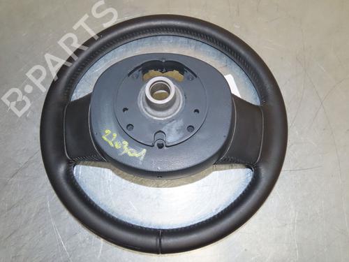 Rat MINI MINI (R56) One | BP16666860C49 